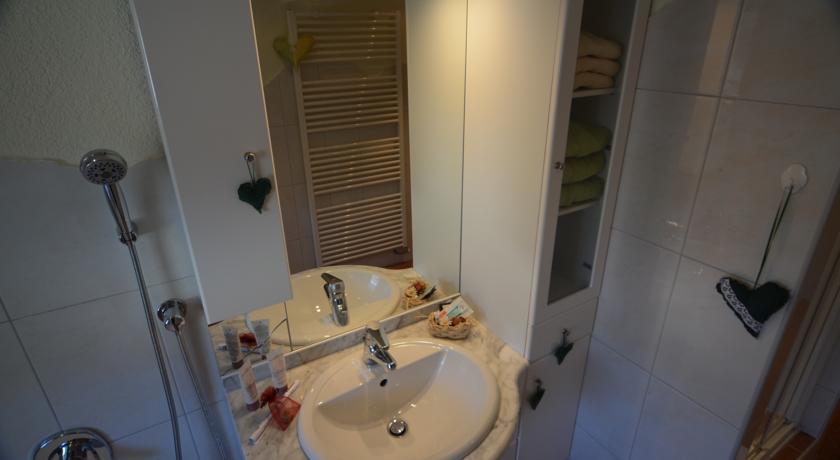 Ferienhaus Niedernsill Quarto foto